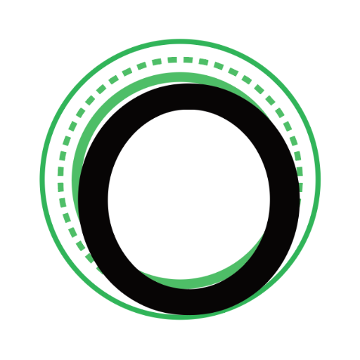 favicon loriancare
